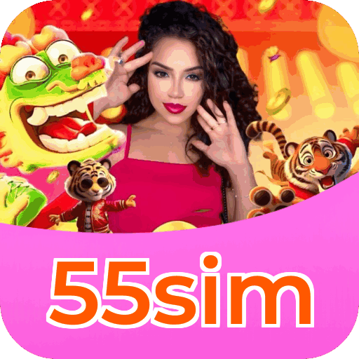 Comparativo visual 4 jogos Fortune mostrando símbolos, multiplicadores e RTPs verificados