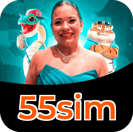 Estatísticas transparentes promoções 55sim mostrando vencedores prêmios pagos verificados