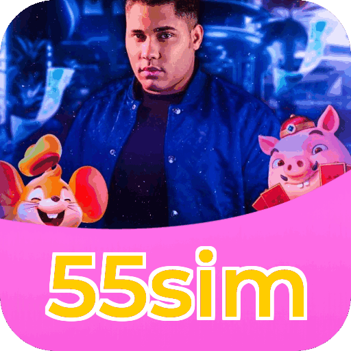 Hall da fama ganhadores 55sim mostrando top 10 maiores prêmios jackpots verificados nomes jogos valores