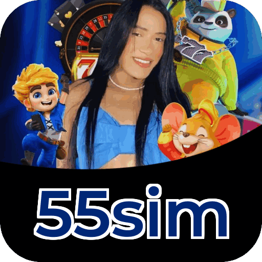 Tabela completa programa VIP 55sim mostrando 5 níveis Bronze Silver Gold Platinum Diamond requisitos benefícios cashback