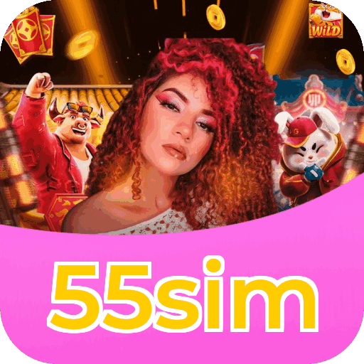 Verificação autenticidade APPs 55sim oficiais mostrando assinaturas digitais certificados